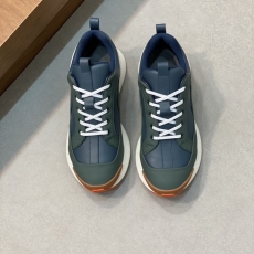 Hermes Sneakers